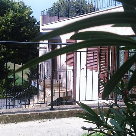 Nonna Caro Fermo Exterior photo